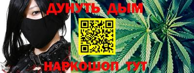 прущие грибы Малоярославец