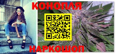 мдпв Малгобек