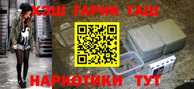 прущие грибы Малоярославец