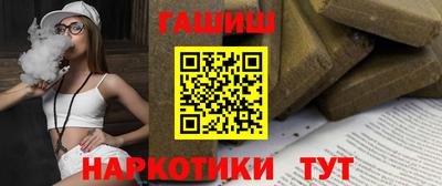 прущие грибы Малоярославец